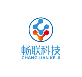 畅联科技