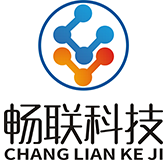 畅联科技