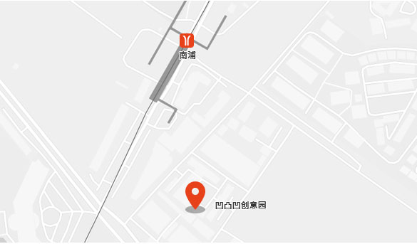 畅联科技