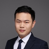 畅联科技