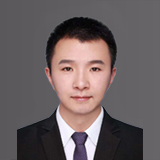 畅联科技