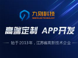 thumb_266_200_59c1ea3cb9702.jpg